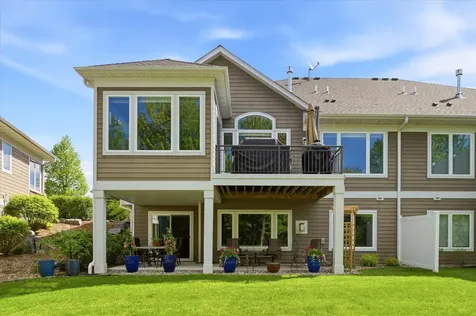 739 Stonebay Drive Orono MN 55356