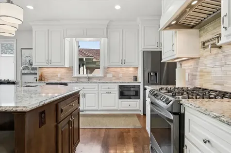 739 Stonebay Drive Orono MN 55356