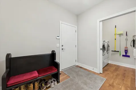 739 Stonebay Drive Orono MN 55356