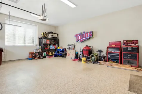 739 Stonebay Drive Orono MN 55356