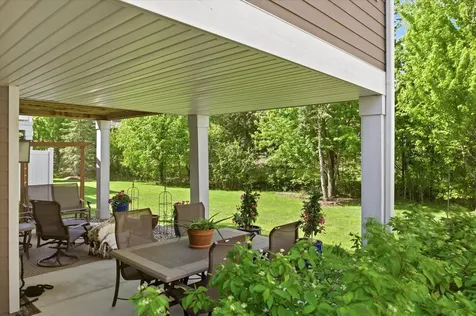 739 Stonebay Drive Orono MN 55356