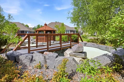 739 Stonebay Drive Orono MN 55356