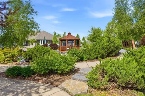 739 Stonebay Drive Orono MN 55356