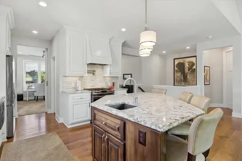 739 Stonebay Drive Orono MN 55356