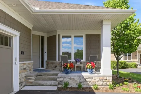 739 Stonebay Drive Orono MN 55356