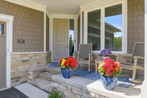 739 Stonebay Drive Orono MN 55356