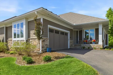 739 Stonebay Drive Orono MN 55356