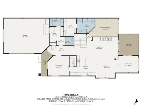 739 Stonebay Drive Orono MN 55356