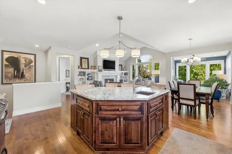 739 Stonebay Drive Orono MN 55356
