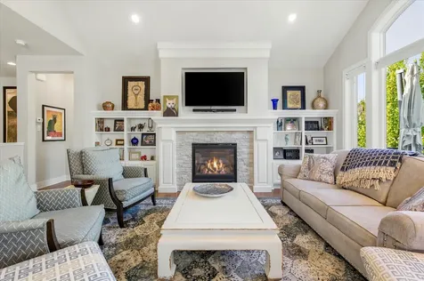 739 Stonebay Drive Orono MN 55356
