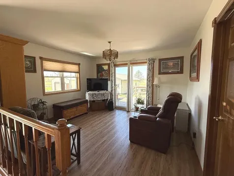 16515 300th Street Sebeka MN 56477