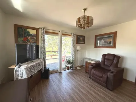 16515 300th Street Sebeka MN 56477