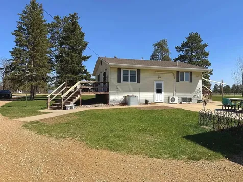 16515 300th Street Sebeka MN 56477