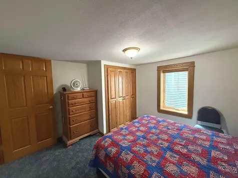16515 300th Street Sebeka MN 56477