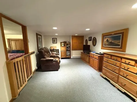 16515 300th Street Sebeka MN 56477