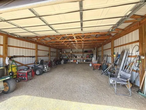 16515 300th Street Sebeka MN 56477