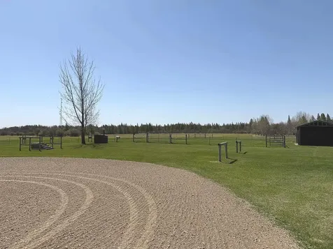 16515 300th Street Sebeka MN 56477