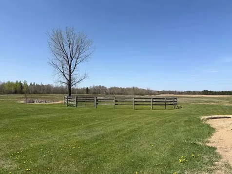 16515 300th Street Sebeka MN 56477
