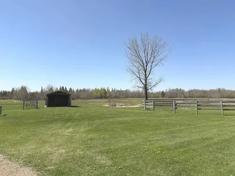 16515 300th Street Sebeka MN 56477