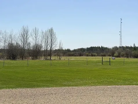 16515 300th Street Sebeka MN 56477