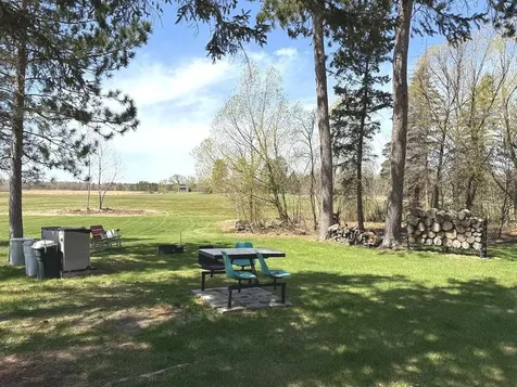 16515 300th Street Sebeka MN 56477
