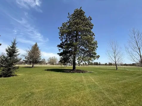 16515 300th Street Sebeka MN 56477