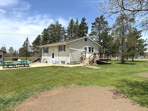 16515 300th Street Sebeka MN 56477