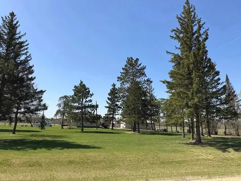16515 300th Street Sebeka MN 56477