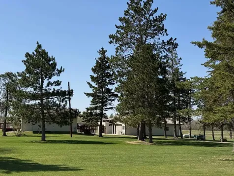 16515 300th Street Sebeka MN 56477