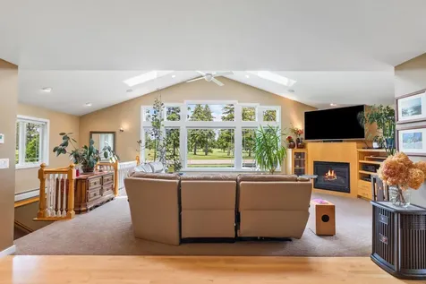 1904 16th Street NW Faribault MN 55021
