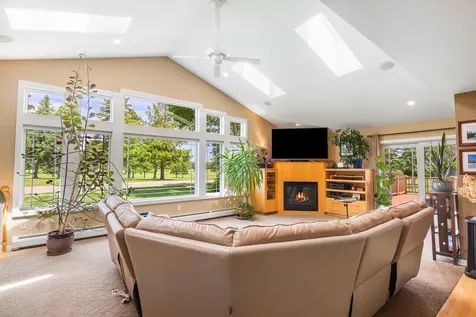 1904 16th Street NW Faribault MN 55021