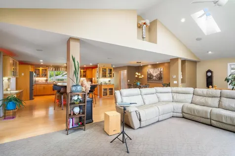 1904 16th Street NW Faribault MN 55021