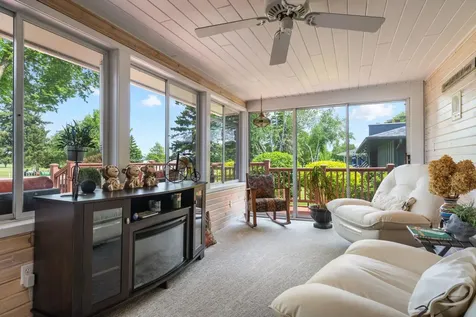 1904 16th Street NW Faribault MN 55021