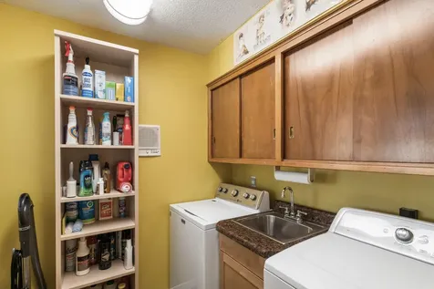 1904 16th Street NW Faribault MN 55021