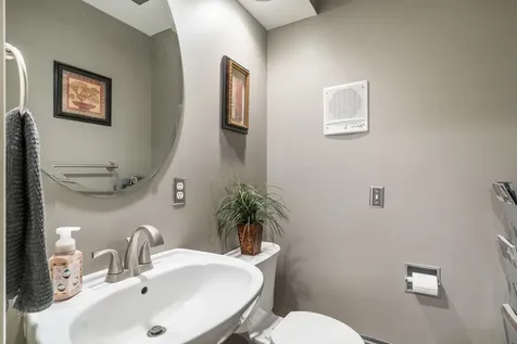 1904 16th Street NW Faribault MN 55021