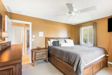 1904 16th Street NW Faribault MN 55021