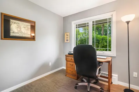 1904 16th Street NW Faribault MN 55021
