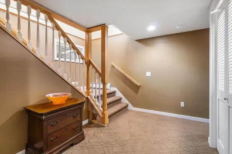 1904 16th Street NW Faribault MN 55021