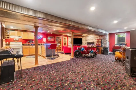 1904 16th Street NW Faribault MN 55021