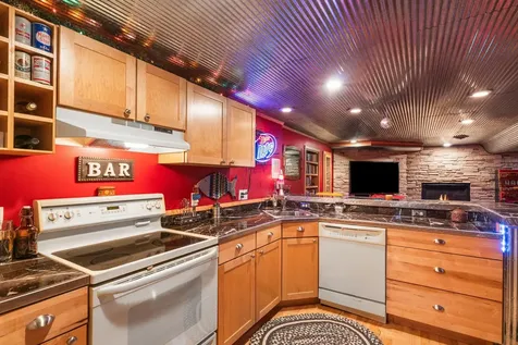 1904 16th Street NW Faribault MN 55021