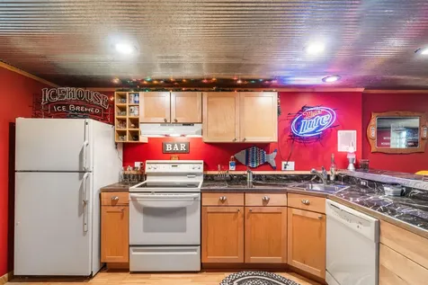 1904 16th Street NW Faribault MN 55021