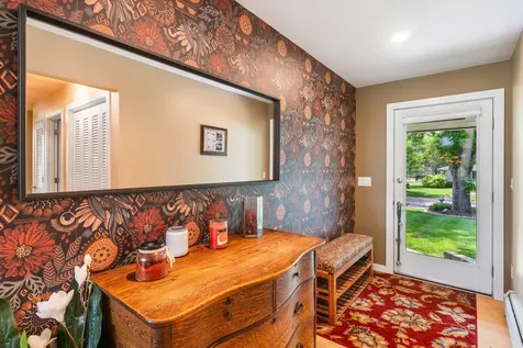 1904 16th Street NW Faribault MN 55021