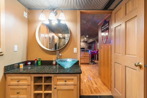 1904 16th Street NW Faribault MN 55021