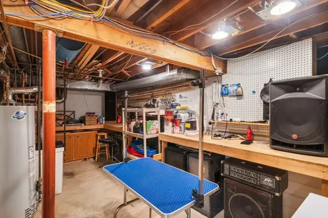 1904 16th Street NW Faribault MN 55021