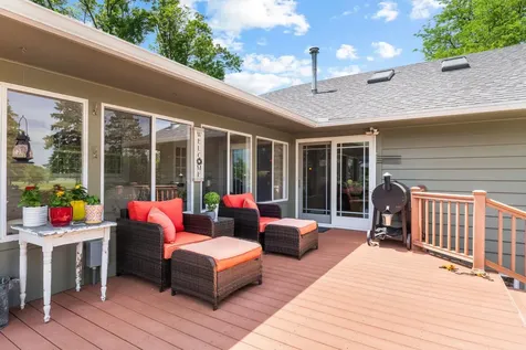 1904 16th Street NW Faribault MN 55021