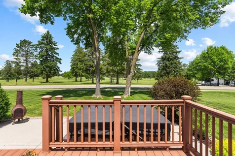 1904 16th Street NW Faribault MN 55021