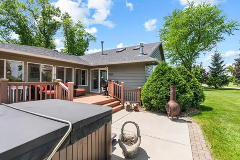1904 16th Street NW Faribault MN 55021