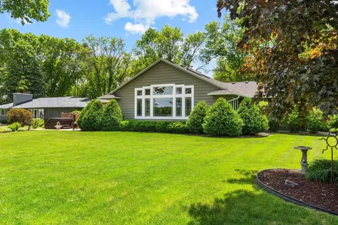 1904 16th Street NW Faribault MN 55021