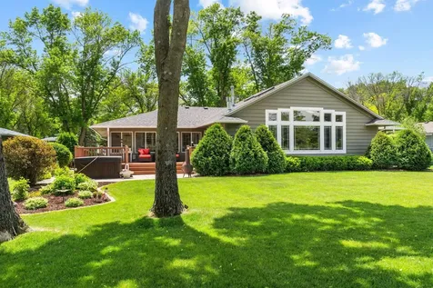 1904 16th Street NW Faribault MN 55021