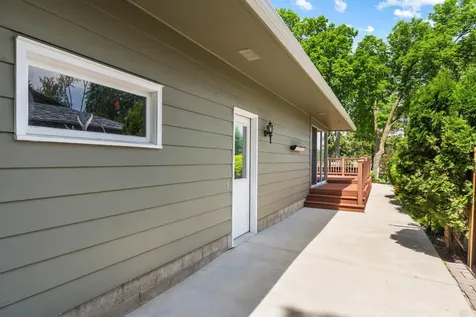 1904 16th Street NW Faribault MN 55021